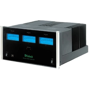 Усилитель мощности McIntosh MC205