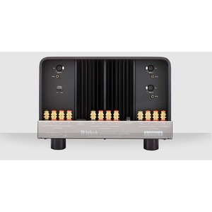 Усилитель мощности McIntosh MC 303
