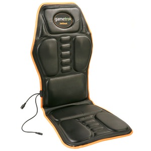 Вибронакидка Gametrix KW-901 AIR