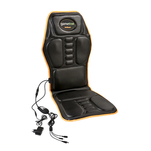 Вибронакидка Gametrix KW-901 JetSeat Live Sense