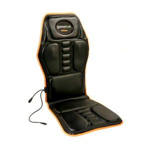 Вибронакидка Gametrix KW-901 JetSeat Live Sense