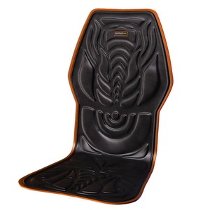 Вибронакидка Gametrix KW-908 Jet Seat TurboJet