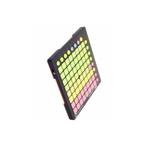 Миди контроллер Novation Launchpad Mini MK2