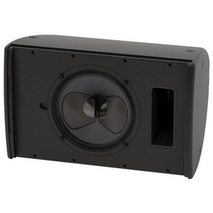 Пассивная AC MARTIN AUDIO CDD12B