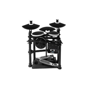 Электронная ударная установка ALESIS DM LITE KIT