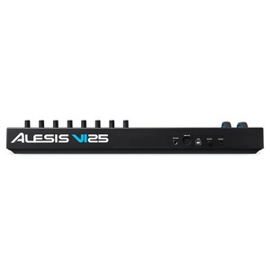 Миди клавиатура ALESIS VI25