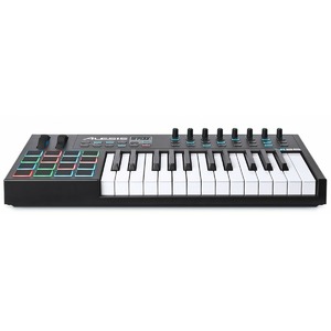 Миди клавиатура ALESIS VI25