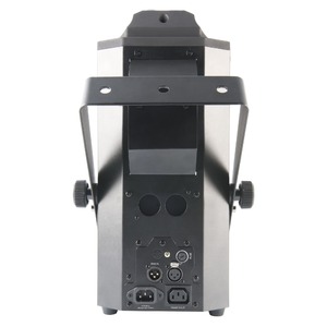 Сканер для дискотек CHAUVET Intimidator Barrel LED 305 IRC