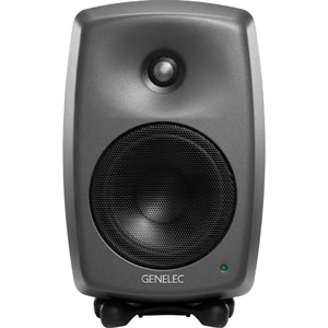 Студийный монитор активный Genelec 8330APM