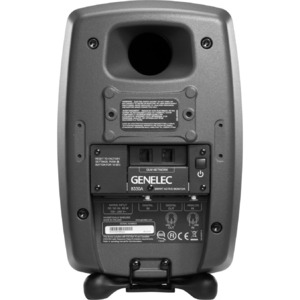 Студийный монитор активный Genelec 8330APM