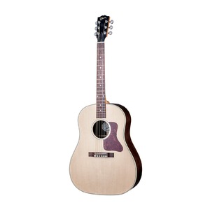 Электроакустическая гитара Gibson J-29 ROSEWOOD ANTIQUE NATURAL