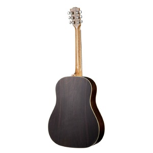 Электроакустическая гитара Gibson J-29 ROSEWOOD ANTIQUE NATURAL