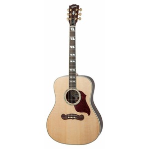 Электроакустическая гитара Gibson SONGWRITER STUDIO Antique Natural