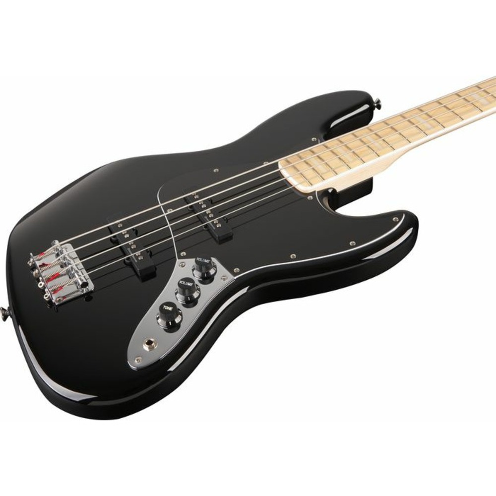 Fender Squier Jazz Bass Vintage