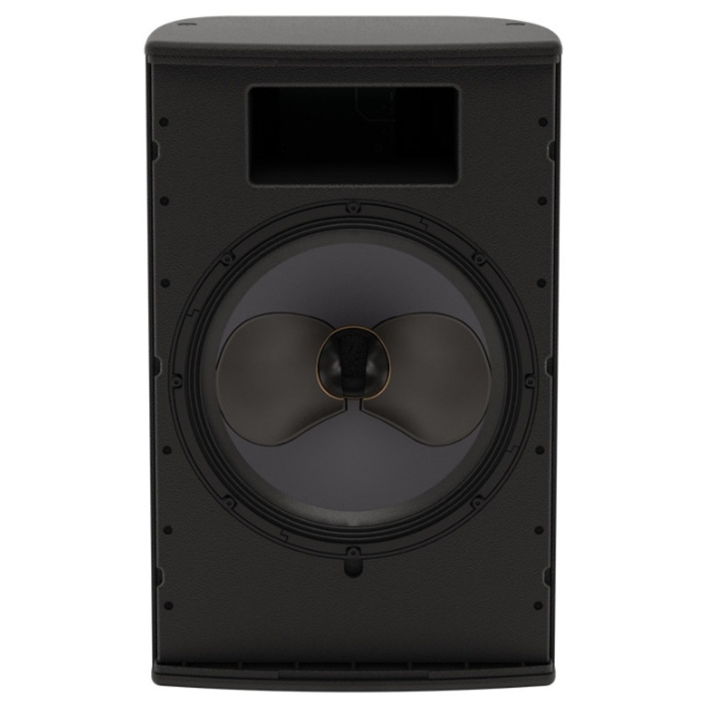 Пассивная AC MARTIN AUDIO CDD15B