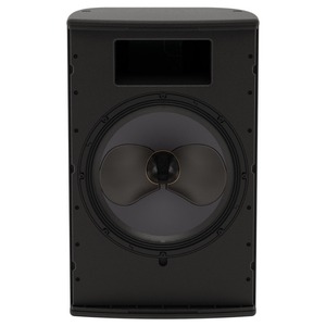 Пассивная AC MARTIN AUDIO CDD15B
