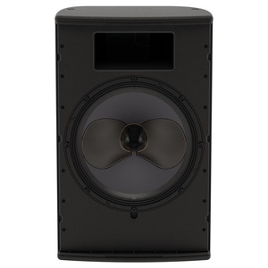 Пассивная AC MARTIN AUDIO CDD15B