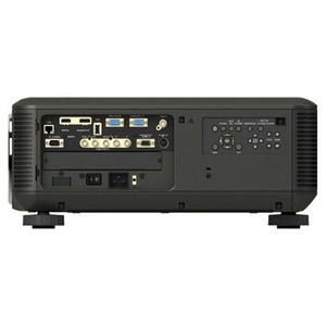 Проектор для коммерческих инсталляций NEC PX750UG2