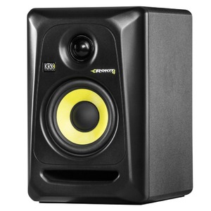 Студийный монитор активный KRK RP4-G3