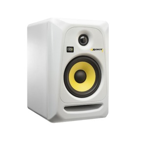 Студийный монитор активный KRK RP6-G3W