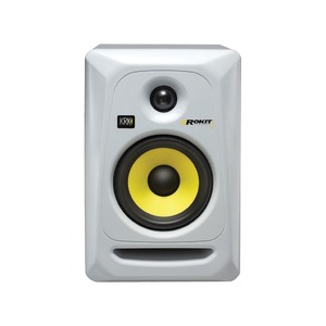 Студийный монитор активный KRK RP6-G3W