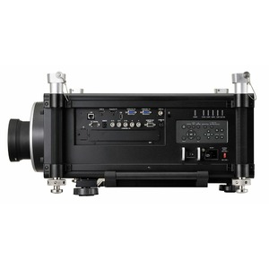 Проектор для коммерческих инсталляций NEC PH1000U