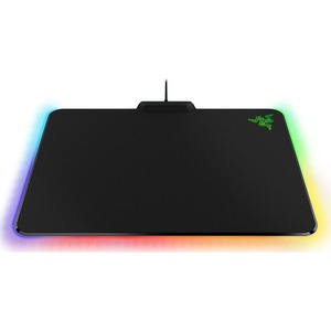 Коврик игровой Razer Firefly