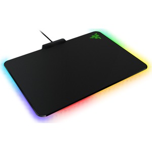 Коврик игровой Razer Firefly