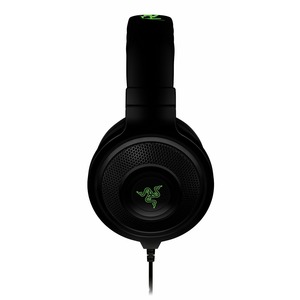 Игровая гарнитура Razer Kraken Pro 2015 Black