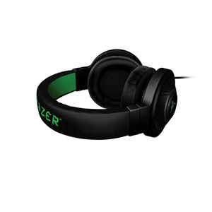 Игровая гарнитура Razer Kraken Pro 2015 Black