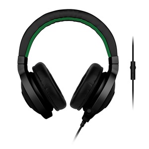 Игровая гарнитура Razer Kraken Pro 2015 Black