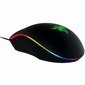 Мышь игровая Razer Diamondback 2015