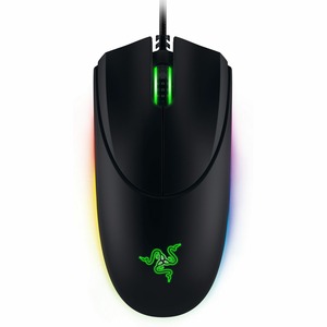 Мышь игровая Razer Diamondback 2015