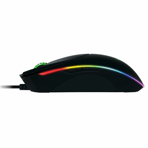 Мышь игровая Razer Diamondback 2015