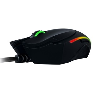 Мышь игровая Razer Diamondback 2015