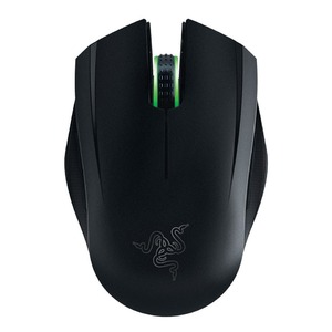 Мышь игровая Razer Orochi 2015
