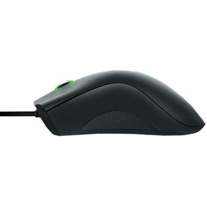 Мышь игровая Razer DeathAdder 3500