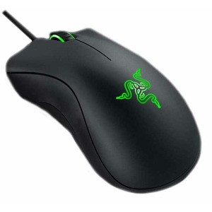 Мышь игровая Razer DeathAdder 3500