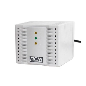 Стабилизатор Powercom TCA-2000