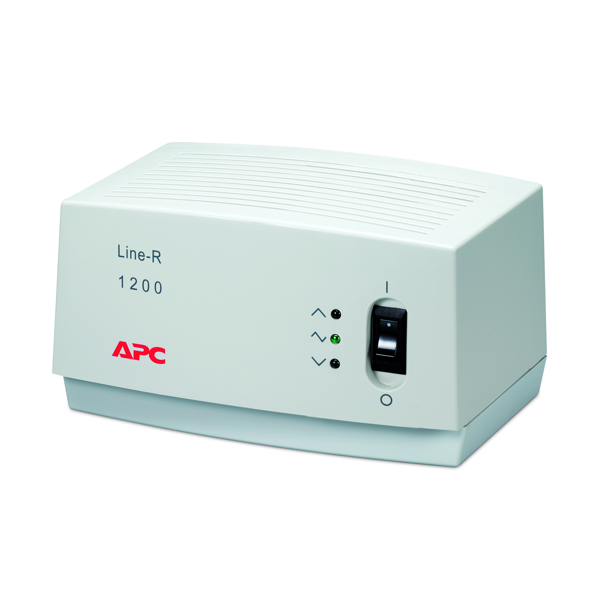 Лайн 1200. Стабилизатор APC line-r 1200. APC line-r 600va. Стабилизатор напряжения 220в APC. APC line-r le1200-RS.