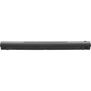 Пианино цифровое Yamaha NP-12B