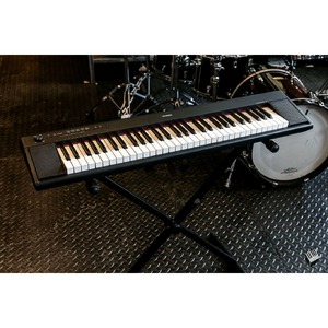 Пианино цифровое Yamaha NP-12B