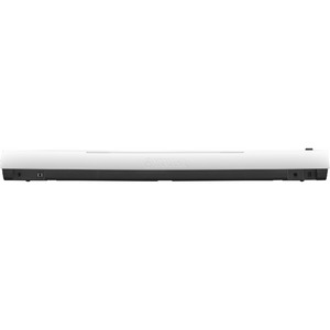Синтезатор Yamaha NP-12W