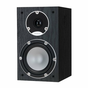 Полочная акустика Tannoy Mercury 7.1 Black Oak