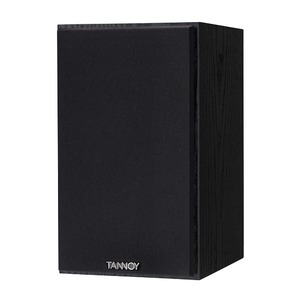 Полочная акустика Tannoy Mercury 7.1 Black Oak