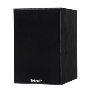 Полочная акустика Tannoy Mercury 7.2 Black Oak