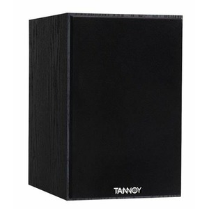 Полочная акустика Tannoy Mercury 7.2 Black Oak