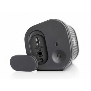 Портативная акустика Denon Envaya mini Black