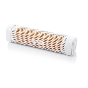 Портативная акустика Denon Envaya mini White