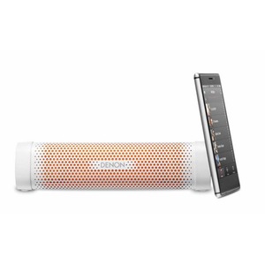 Портативная акустика Denon Envaya mini White